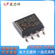 ԭװ UCC28180DR UCC28180D ˿ӡU28180 ��װSOP-8��������ICоƬ