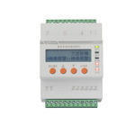 AIM-D100-TS 直流侧绝缘监测装置 DC150~1500V RS485 光储适用