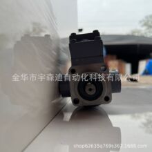 �ձ�NOP�[���������yTOP-3VB-3L�͉��������ⲿ������ֱ��ʽ