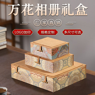 ��������֮���퓶YƷ�Е���������b�В�P��̨�\���L���ռ{�պ�