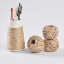 �F؛���l2mm50�����ɾ����K�ֹ���Ȼ���S�K�͹��L�����ֹ�DIY���K