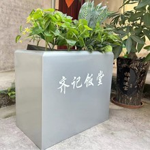 �����Fˇ����M���Ƅ�ʽ�������⻨���̘I�֏V�����P�ͥԺ����