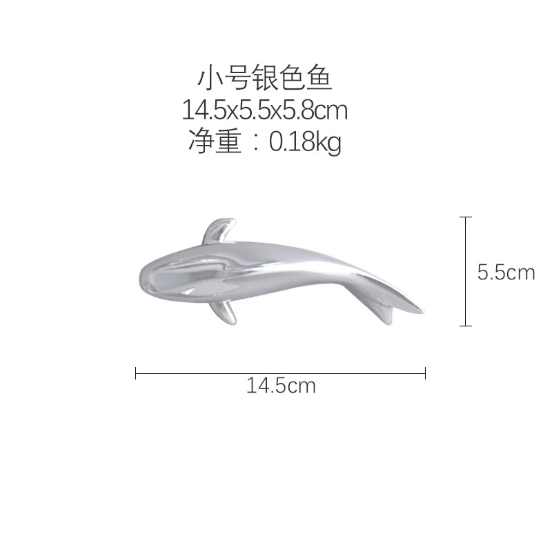 Modern decorations for living room, creative three dimensional pendant, home decor