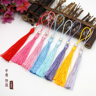 ���K���ӎ�������diy�ֹ�������ϵ��������K�����Ї��L