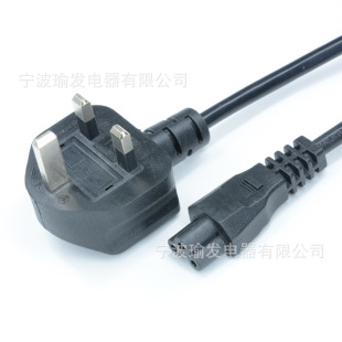 Ӣʽ���^��Ӣ��÷��βC5 13AӢ�˲��^�� Ӣʽ���^�Դ����