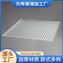 ���׳�����ɰ����������������ѹ�������Ŵ�������������ֻ�����