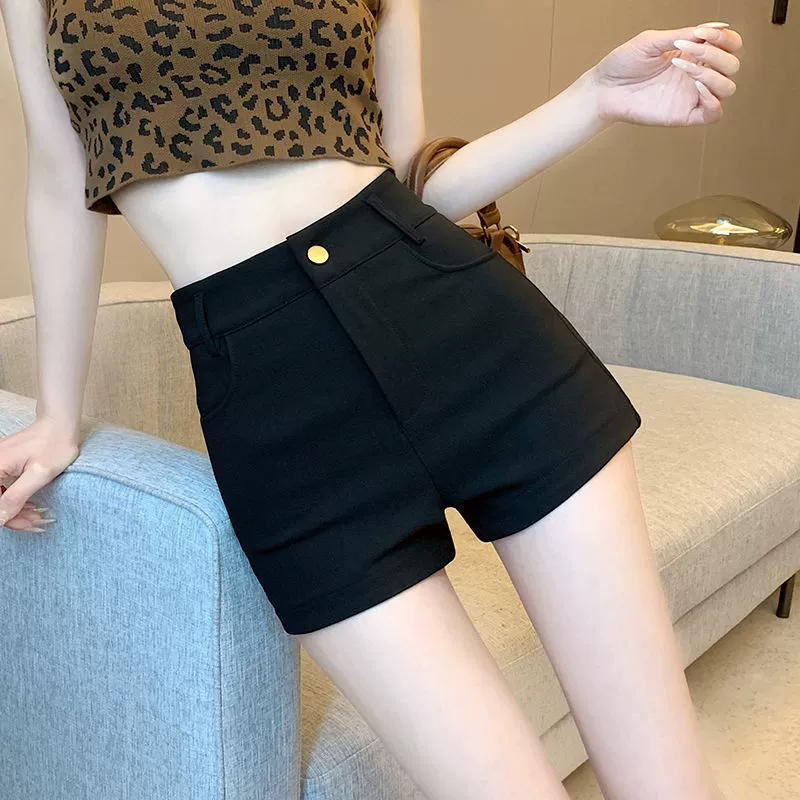 Высок waist band?