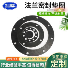 �_���ܷ�Ȧ ��Ԫ�ұ����m�ܷ�|Ƭ �������ͷ��z�|���m�ܷ�|Ȧ