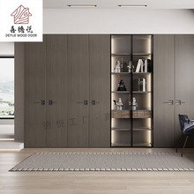 ϺľSaFsԭľ؃