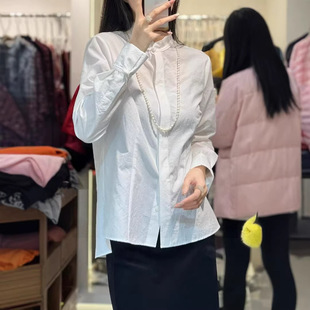 ���ͱ���2026�紺�������p���L�P���OӋ�������m�ٴ��@�݌����r��
