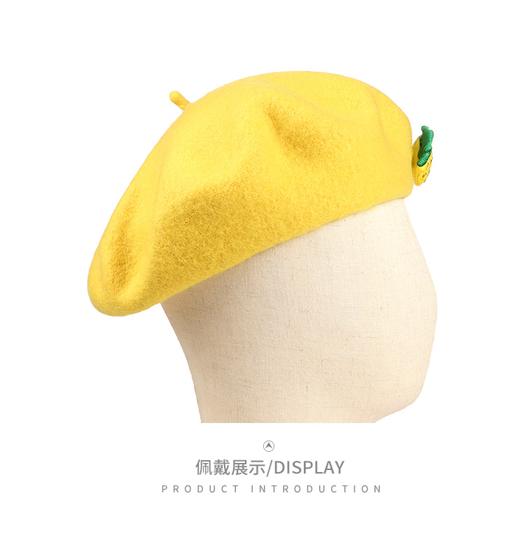 小菠萝羊毛贝雷帽详情_07.jpg