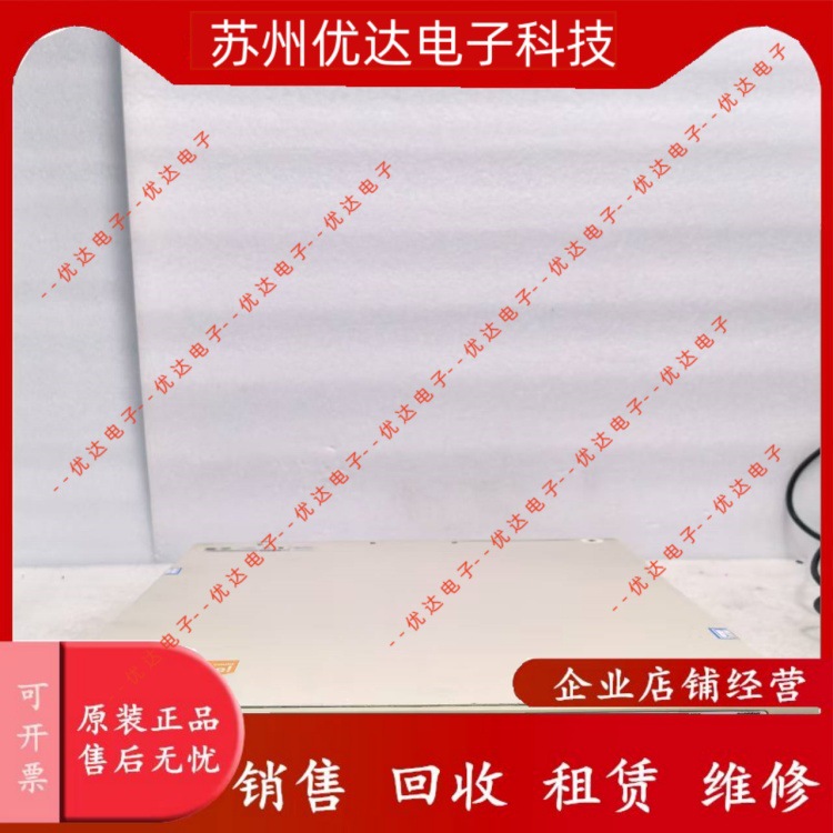 安捷伦N5771A销售