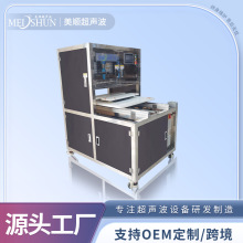 ����ȫ�Ԅ����ǙC �ǹ� �׻��� ţ܈���иմ�� ����м