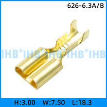 626-6.3 �B������� ��Ƭ ��a���幫ĸ �B�@���� �Ӿ�����
