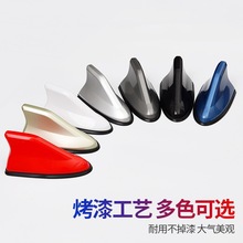 �b��쾀ͨ����܇���~���쾀����̖�����C�������~��܇픸��b�쾀