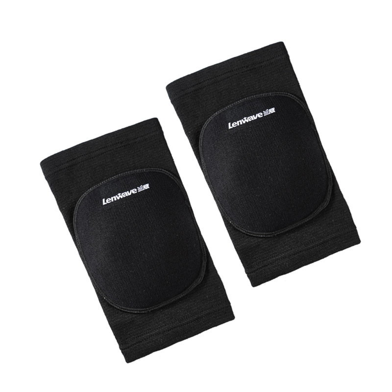 LW-0945 护膝03.jpg