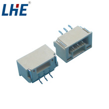 aSM03B-GHS-TB BM03B-GHS-TBT 1.25mmԴ^S jstB