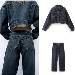 �W���L�＾��ƷŮ�b���ɰٴ����οڴ�ţ�ЊA������+����ţ���Lѝ