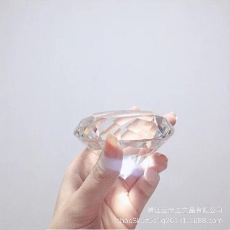 O1CN010cAhAI1u70VmTT6Ps_!!3038