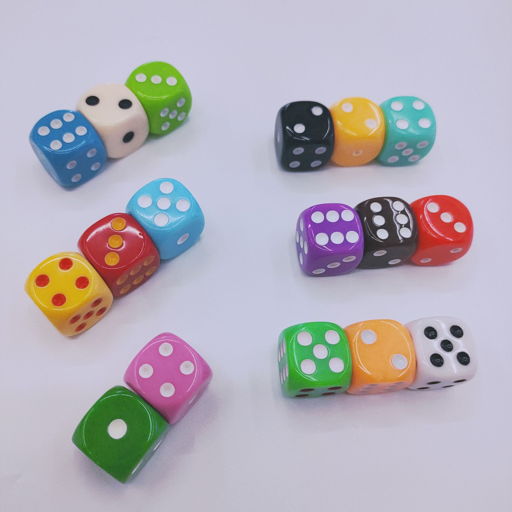 QQ图片20210817135401