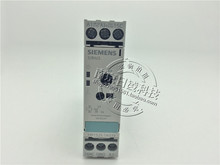 ��ԭ�a�r�g�^��� 3RP1525-1AP30 3RP1525-1BP30