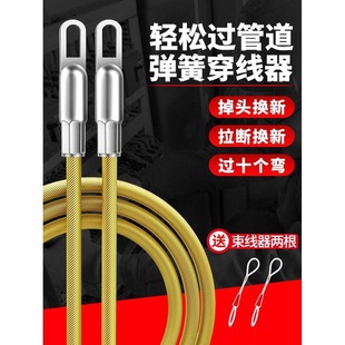 ���ɻ�݆������������������䓽z늹�ק���ܴ��������W��늾�