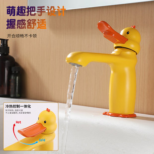 ��Ͱ���ͨС�S��ȫ�~����ˮ���^����l���gԡ�ҙ�̨��ϴ�������^
