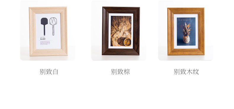 详情_04.jpg?x-oss-process=image/format,png