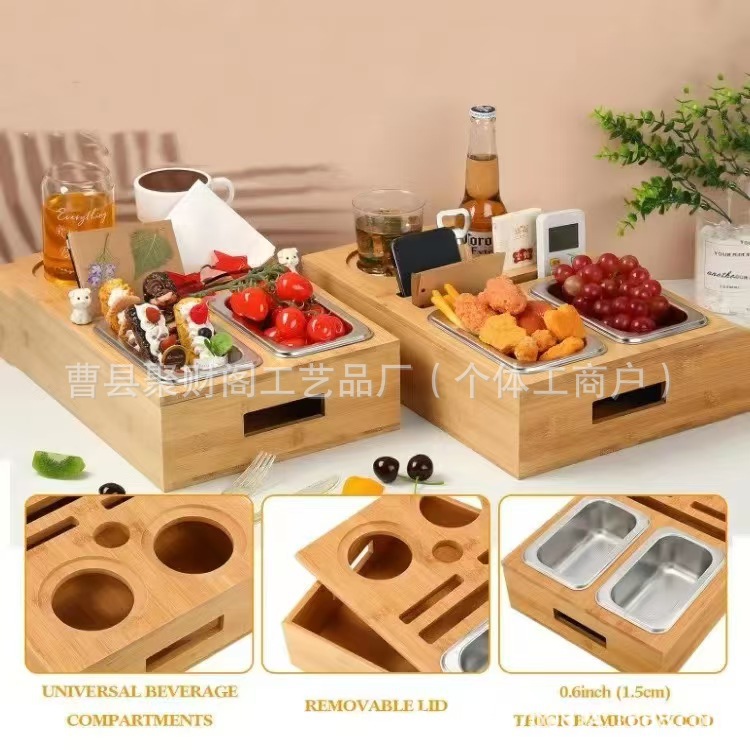 微信图片_20241214135310 - 副本.jpg