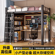 ϴMϸ߼ܴСϴ¿늸ӺҿwFˇ