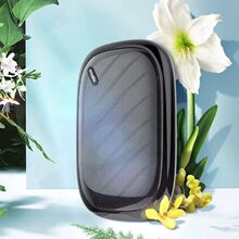 ��܇��޹���܇�ÿ՚������ζ��ȩ�o���՚�����܇�҃��ð�����