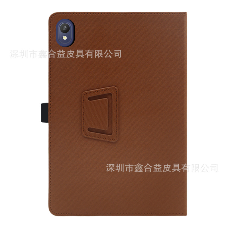 Suitable for onn 7 Tablet 2026 tablet protective case 7inch full coverage with magnetic suction handmade protective shell Suitable for onn 7 Tablet 2026 tablet protective case 7inch full coverage with magnetic suction handmade protective shell