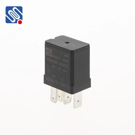 汽车继电器;电磁阀;净水器配件