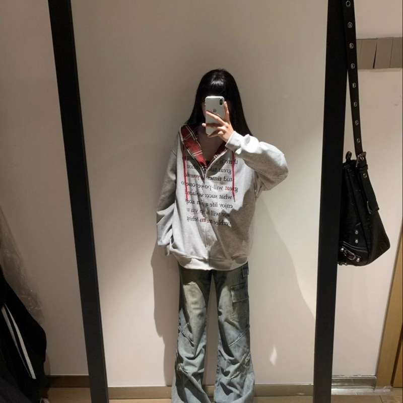 華綿模造綿複合牛乳糸280グラム|undefined