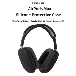 Product Media