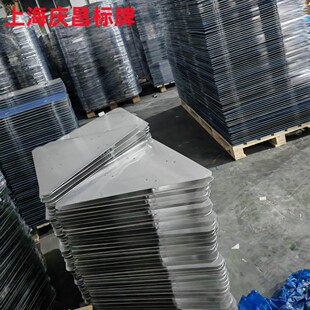 �X�����Ύ����� �ߴ�60CM  ���üӺ��X�Ͻ� �ι����� ����Ʒ�|