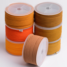 3mm������Ͳ�b���錚��diy�Ʒ������K���������m�������K��