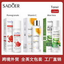 ȫӢ��SADOERʯ���r���n�ˬ�wˮ�aˮ�տsë���沿����ˮ�羳���l