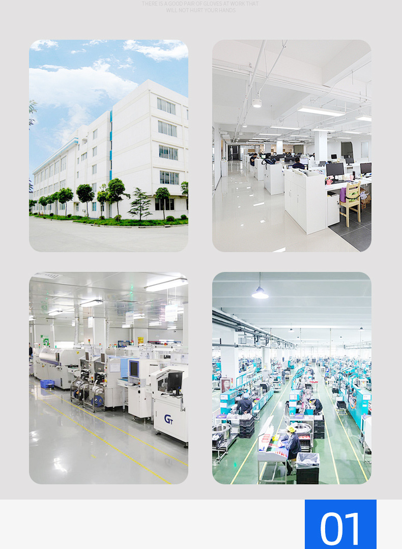 O1CN01NWbwxw1FAJiWz7Cgg_!!2218512910446-0-cib.jpg?__r__=1752071902978