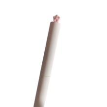 �P��pen���������D�\���z�r��ĥɰ�������L������͹�𻨶�P