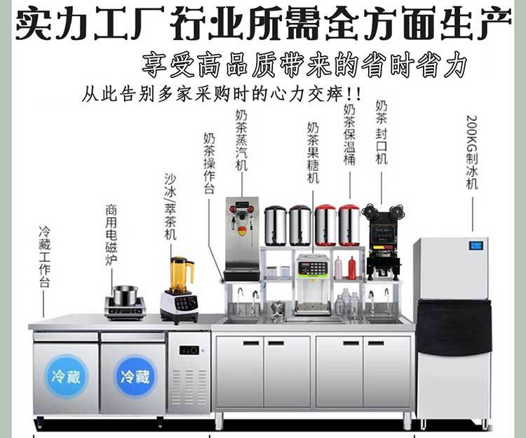 hGyTgvKjy9T/JMf1cqcTitQvcJwwjqQ+3KBF