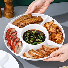 ����uˮ�uζ�u��ƴ�P��������ϛ��˱P�~���ñP���P�ָ�P