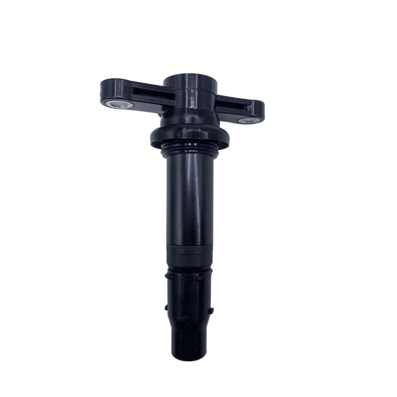 F6T577 2HC-82310-00 2HC8231000 is suitable for Yamaha motorcycle ignition coil