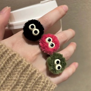 �ɐ�Сú��ë�q��ָŮ�ﶬС���OӋ�п�ͨ���ʳָ��r�Ђ���ָ�h