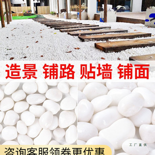 50���ɫ�Z��ʯ��С�Zܛʯ��Ȼ�껨ʯԭʯͥԺ�̨�쾰䁵ذ�ʯ�^