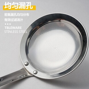 ��һ�w���͛_��䓰塿��ĭ��304���P�Ʋĭ�����V�ͼ���©���^�V