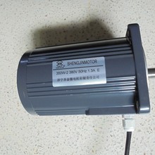 ����·��늙C�S��ֱ����܇β������·��Һ��������Ԫ����늙C