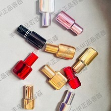 ���S�F؛���ތ����zˮƿpe���zˮ���bƿ�A��w��5g10g���z��ƿ