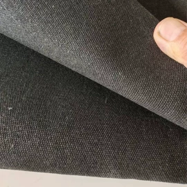 货场盖布;帆布;吸水膨胀袋