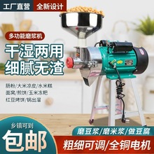 ���ö��{�C���P�ĥ�{�C����s�Z��{�C�๦�ܸɝ����ĥ�{�C